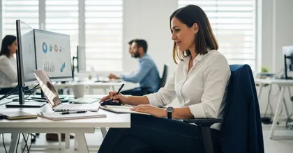 PPC Marketing Strategies That Actually Move Pipeline