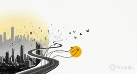 PPC optimization when Google won't show you the search terms