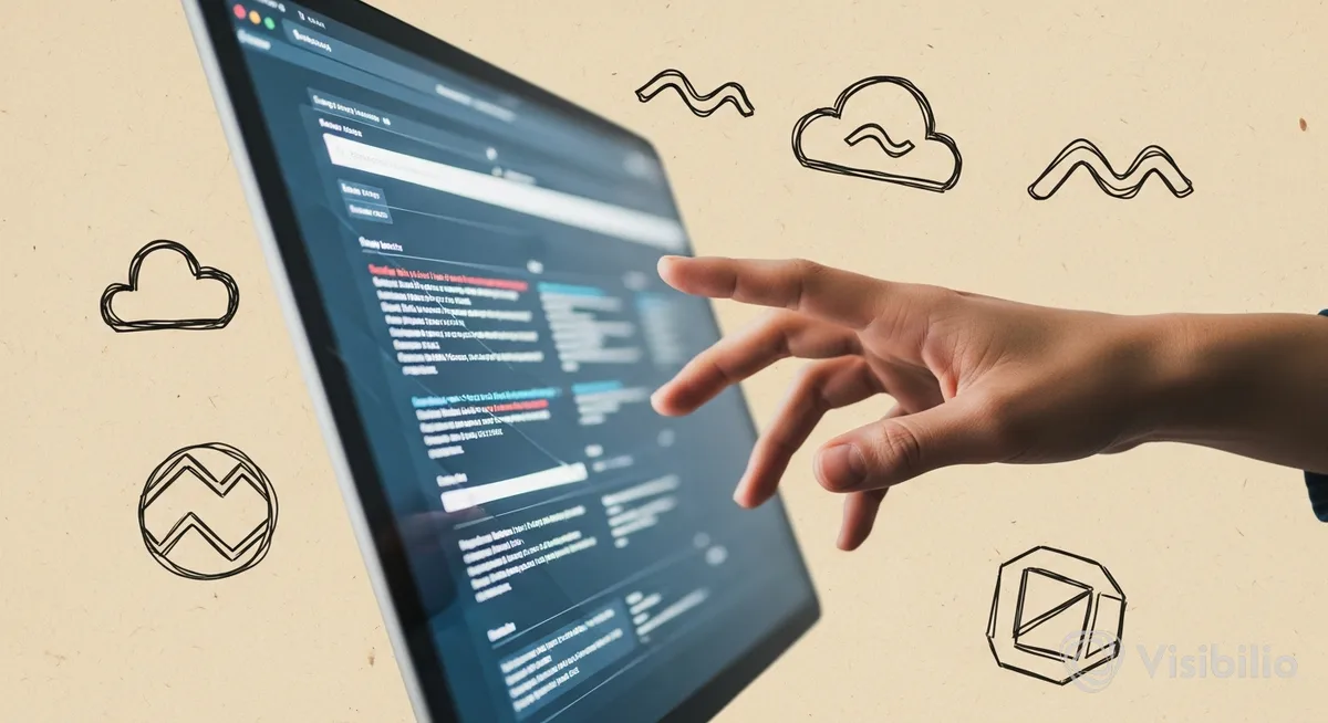 Your Pricing Page Wasn't Built for the Buyer That Never Sleeps