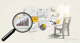 Questions to Ask AI About Your Marketing Data (HubSpot, GA4, Google Ads)