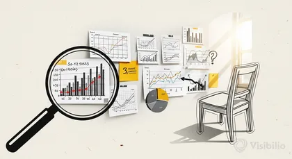 Questions to Ask AI About Your Marketing Data (HubSpot, GA4, Google Ads)
