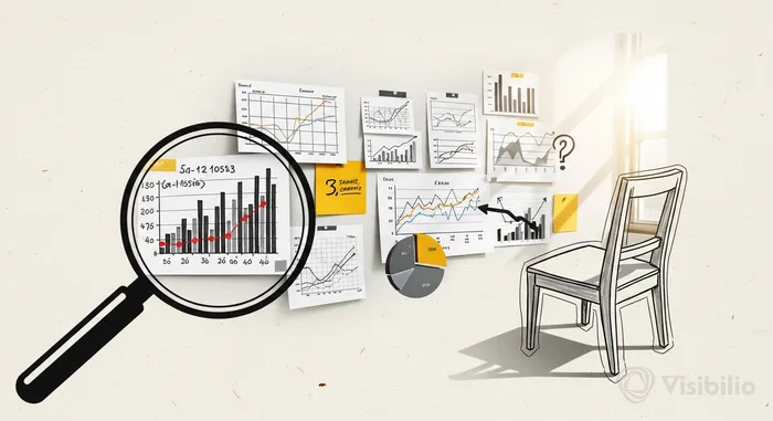Questions to Ask AI About Your Marketing Data (HubSpot, GA4, Google Ads)
