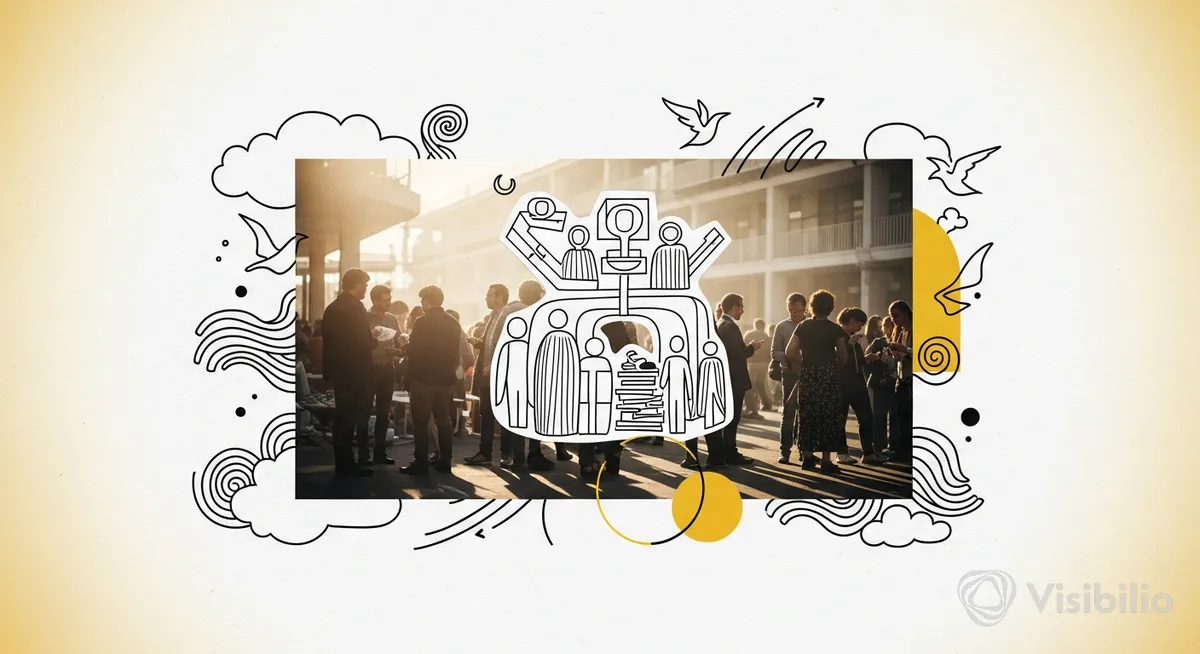 RDRs are the buying-group operators revenue teams keep missing