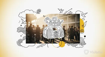RDRs are the buying-group operators revenue teams keep missing