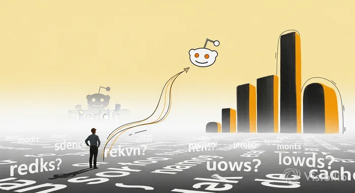 Reddit is taking your category searches: the one move that closes the gap