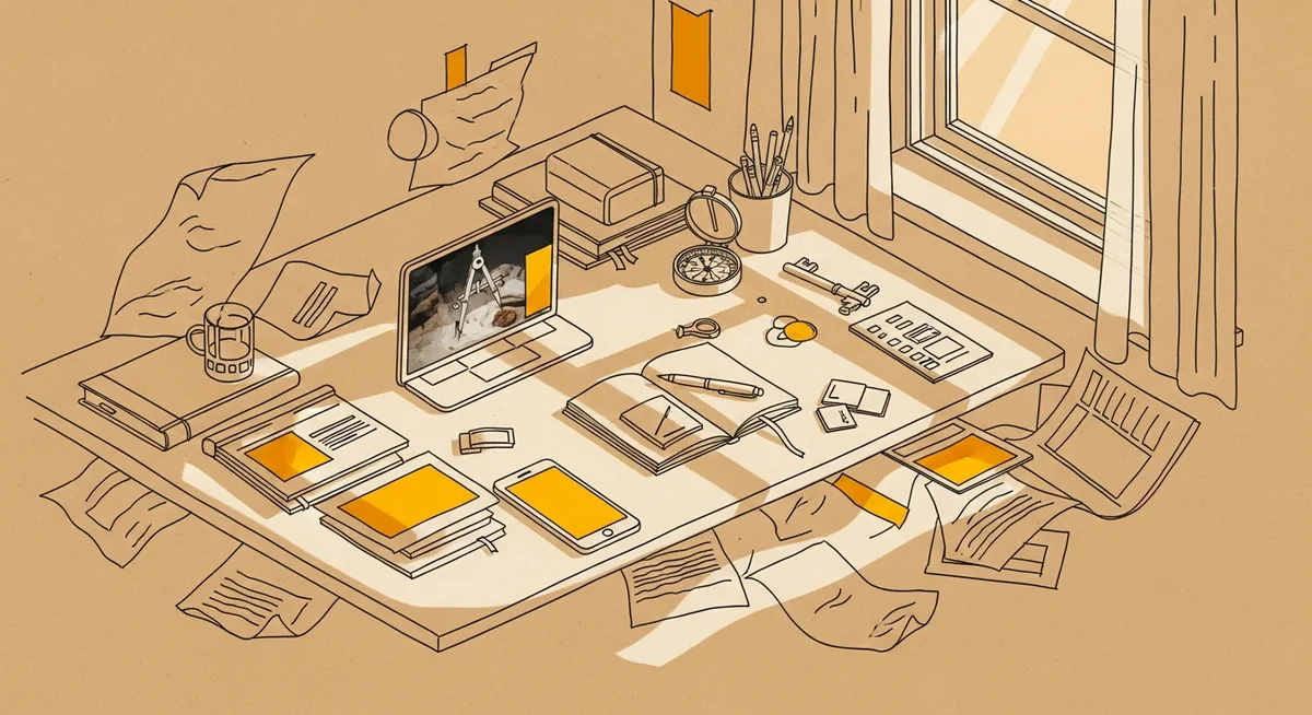 Reddit Isn’t a “Social Channel” Anymore. It’s a Search Surface B2B Teams Don’t Control.