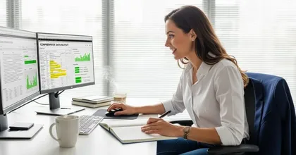 Retargeting Ad Costs: The Math Your CFO Actually Needs