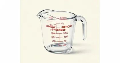 Revenue Attribution Models: The Board-Grade Playbook for Operators