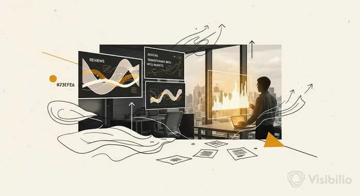 Review sites became AEO infrastructure in 2026