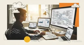 RevvyAI Puts 6sense Analytics in Plain Language. Here's How to Use It on Day One