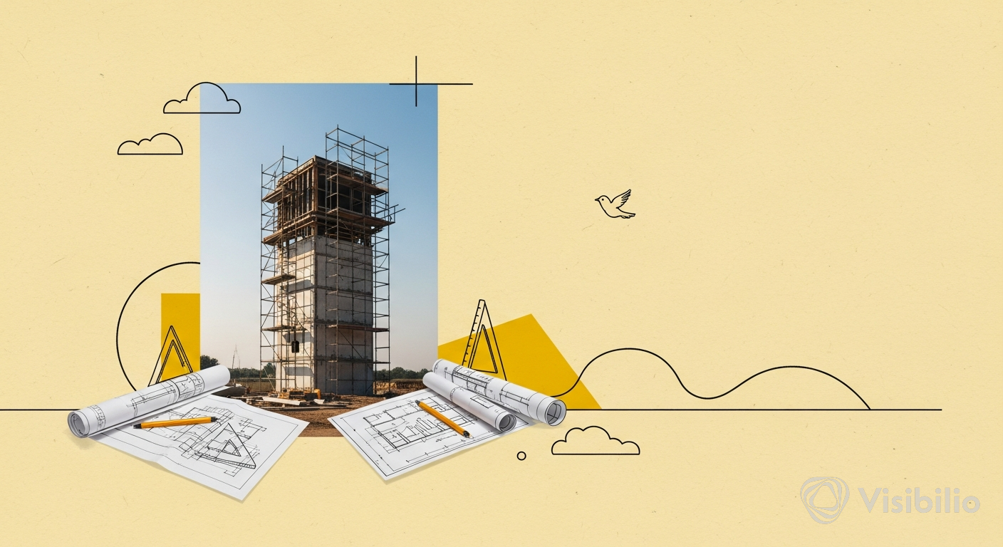 Schema won't get you cited by LLMs. Here's what the tests actually show.