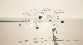 Search Console's new AI report shows impressions, not impact. Here's how to close the gap.