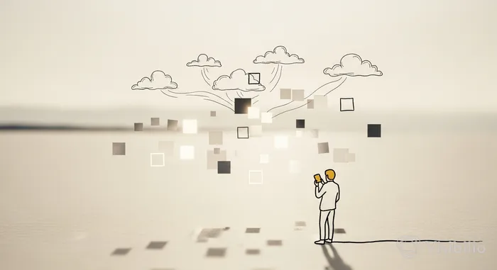 Search Console's new AI report shows impressions, not impact. Here's how to close the gap.