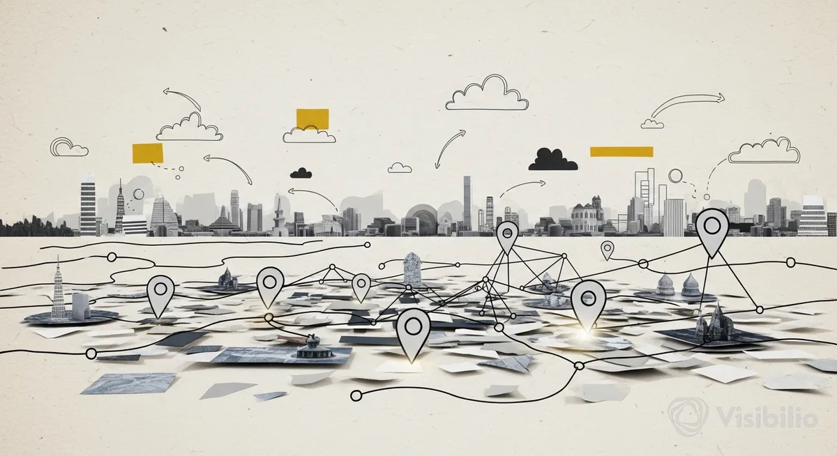 Search ROI in 2026: where paid adds lift and where it wastes budget
