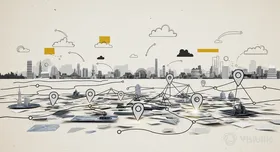 Search ROI in 2026: where paid adds lift and where it wastes budget