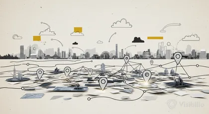 Search ROI in 2026: where paid adds lift and where it wastes budget