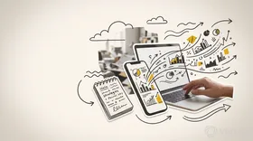 Signal Traceability Is the Missing Layer in Your Marketing Agent Stack