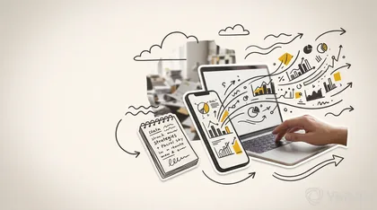 Signal Traceability Is the Missing Layer in Your Marketing Agent Stack