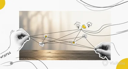 Your Signals Are Fine. Your Orchestration Is the Problem.
