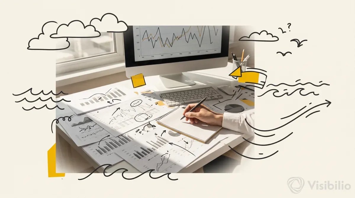 Your SKAG Structure Starves Smart Bidding. Here's What to Consolidate (and What to Keep)