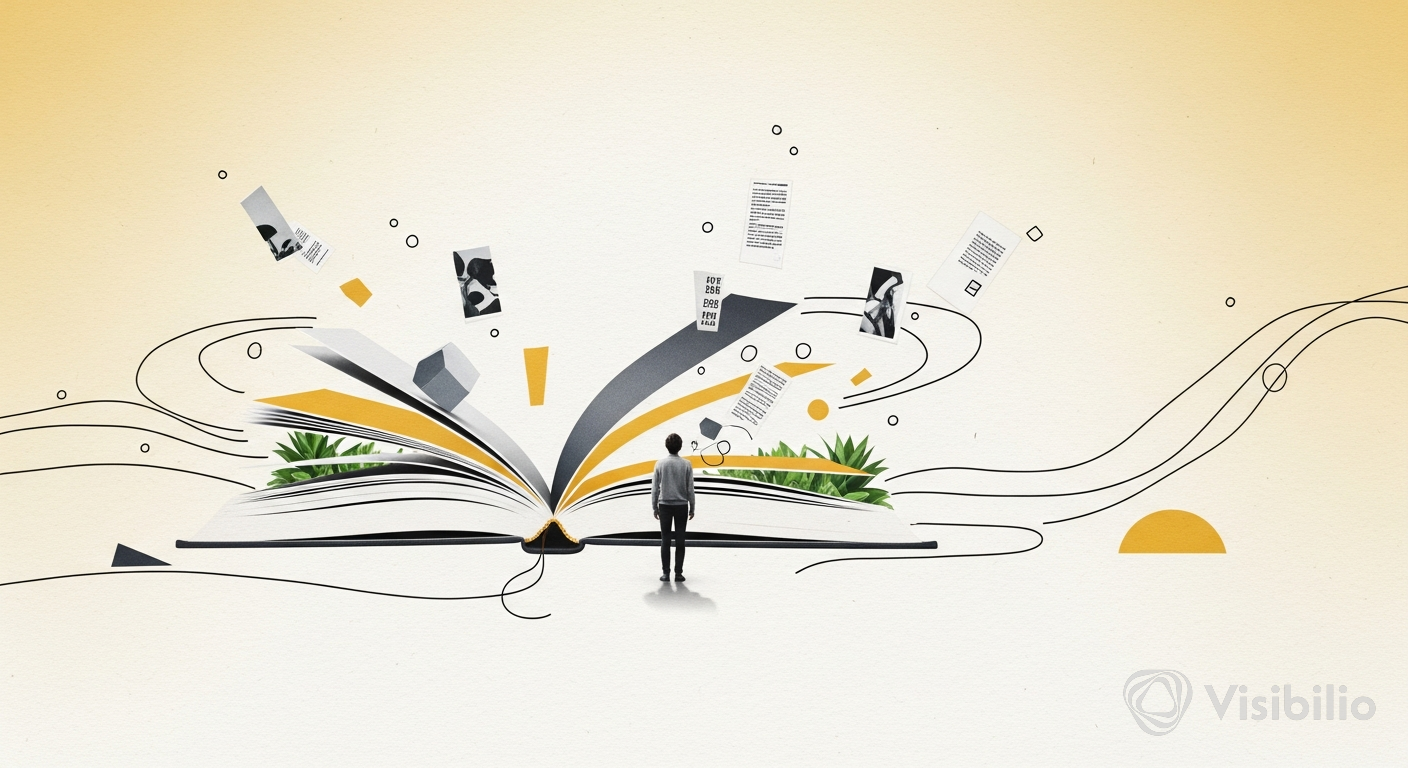 Split-Test Your Way Into AI Answers: A Citation Measurement Playbook