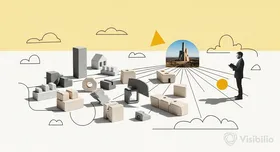 Stop over-segmenting Google Ads: structure for lower CAC