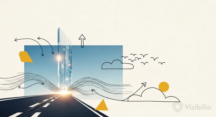 Tech SEO audits in 2026: measure crawl speed, not rankings