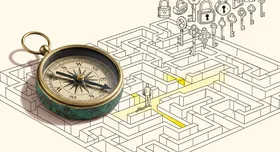The 3-Step Diagnostic to Run Before You Blame Your Creatives