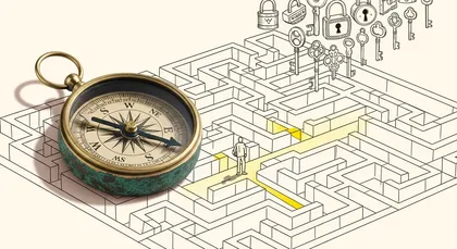 The 3-Step Diagnostic to Run Before You Blame Your Creatives
