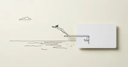 The B2B Facebook Ads Playbook: What Actually Works in 2026 (And What’s Just Noise)