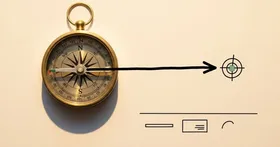 The B2B SEO Agency Question: When to Hire One, What to Expect, and How Not to Get Burned