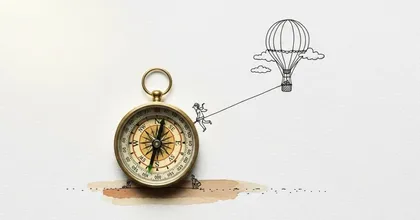 The B2B SEO Experts You Actually Need to Know in 2026 (And Why Your Old Playbook Is Gathering Dust)