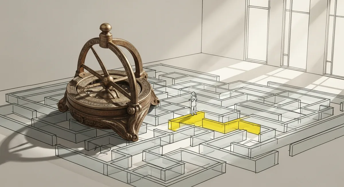 The Best ABM Programs Don’t Start with New Tools