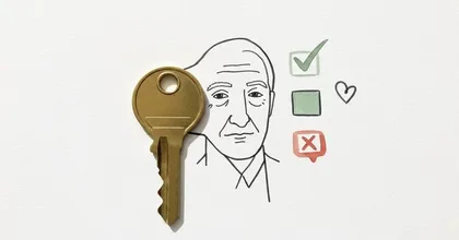 The Best B2B Content Companies: A CMO’s Field Guide to Finding Your Perfect Match