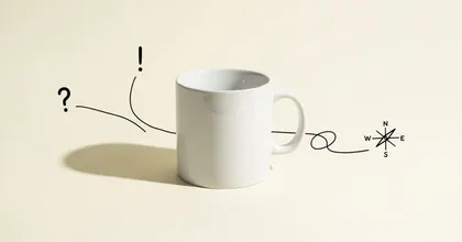 The Best B2B Inbound Marketing Services: A CMO’s No-BS Guide for 2026