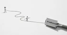 The Best Fintech PPC Agencies in 2026: A CMO’s No-BS Guide to Finding Your Perfect Match