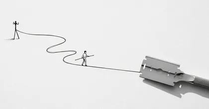 The Best Fintech PPC Agencies in 2026: A CMO’s No-BS Guide to Finding Your Perfect Match