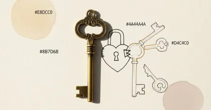 The Best LinkedIn Ads Services in 2026: A CMO’s No-BS Guide to Finding Your Perfect Match