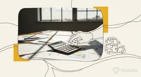 The Best Marketing ROI Formula: Incremental Net Profit ROI!