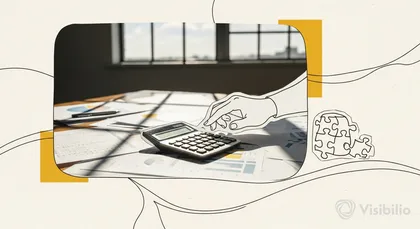 The Best Marketing ROI Formula: Incremental Net Profit ROI!
