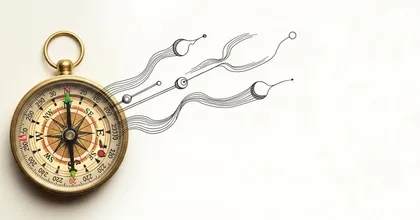 The Best Real Estate PPC Agencies in 2026: A CMO’s No-BS Guide to Finding Your Lead Gen Partner