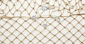 The Best White Label Retargeting Solutions: A CMO’s No-BS Guide for 2026