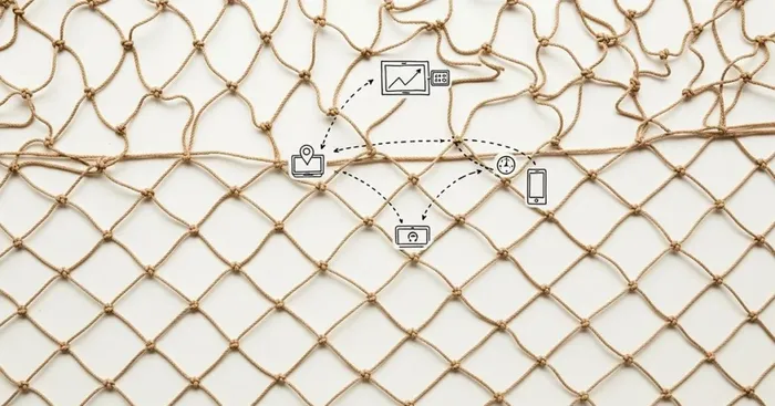 The Best White Label Retargeting Solutions: A CMO’s No-BS Guide for 2026