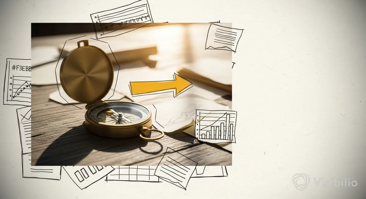 The CFO case for brand marketing: measure lift, not vibes