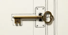 The CMO’s No-BS Guide to Finding Digital Growth Consultants Who Actually Deliver