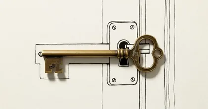 The CMO’s No-BS Guide to Finding Digital Growth Consultants Who Actually Deliver