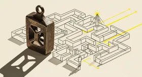 The Dark Side of AI No One Talks About: Overconfidence, Black Boxes, and the Quiet Governance Gap