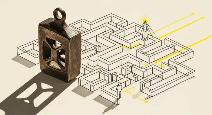 The Dark Side of AI No One Talks About: Overconfidence, Black Boxes, and the Quiet Governance Gap