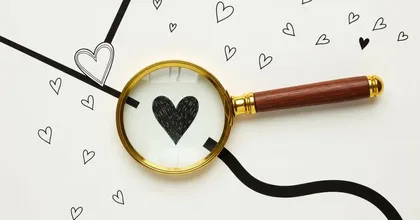 The Global PPC Agency Hunt: A CMO’s Guide to Finding Your Perfect Match