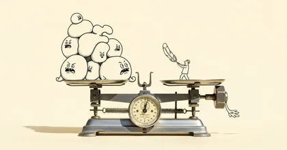 The Measurement Problem Nobody Wants to Talk About (But Every CMO Should)